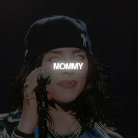 mommy I really like your entire lineage 🤓, audio from @𝐬𝐲𝐥𝐯𝐢 ❀ scenepack @overbills | #billieeilish #billieeilishedits #fyp #viral #lamamadelamama | 