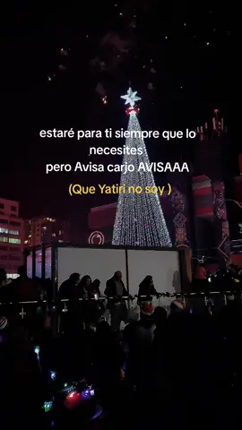 #lapaz_bolivia🇧🇴 #paratii #boliviatiktok #frases_de_todo 
