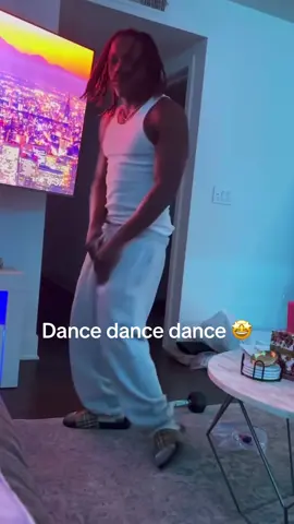 Dance dance dance 🤩 #fyp #dance #dans #akım 