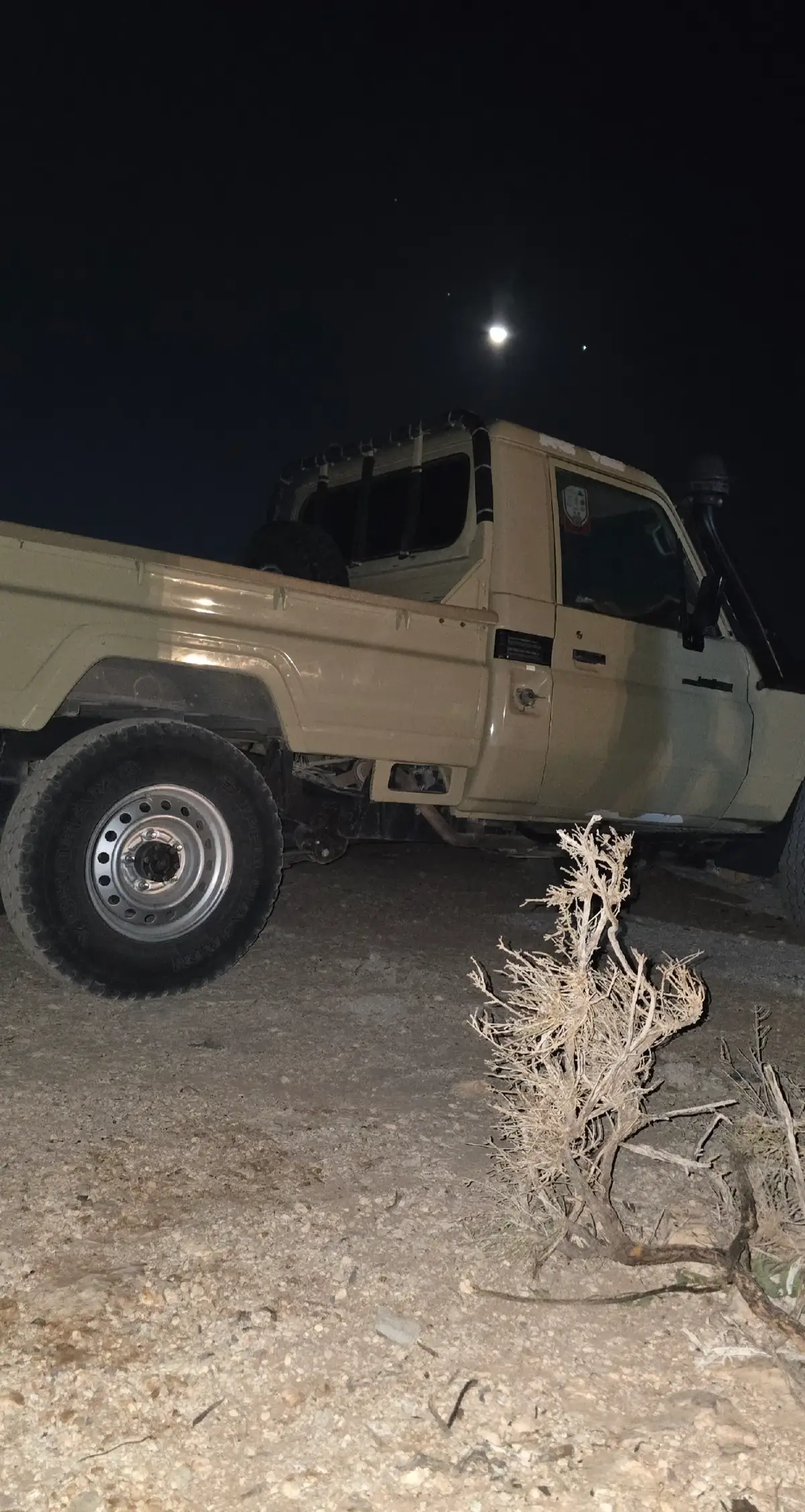 امساعد حدود ليبيا طبرق الجبل الأخضر بنغازي اطربلس الجنوب تونس المغرب مصر مطروح الخليج العربي الصيني 