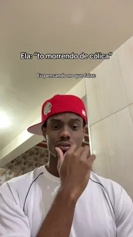 ig: clonex.mhs #fyyyyyyyyyyyyyyyy #fyp 