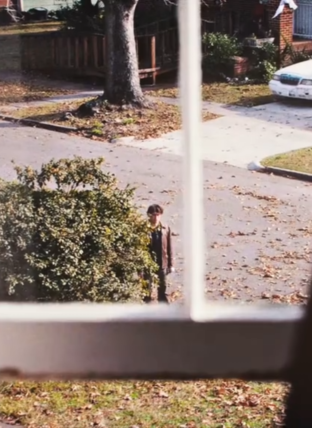 Halloween ends || #fyp #halloween #halloween1978 #michaelmyers #michaelmyersedit 