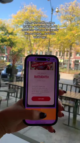 I dare you to try this 👀 #aistorytelling #italianbrainrot #brainrotquiz #foryoupage #chatstory 