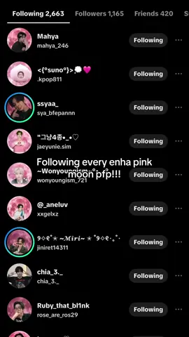 #enhypen #viral #trending #Fyp #trend vote for enha at mama 2025!!!!! @enhypen 