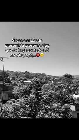 #paratiiiiiiiiiiiiiiiiiiiiiiiiiiiiiii #👹👺🥷 