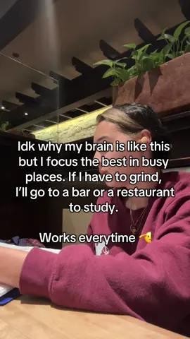 Works like a CHARM #registerednurse #nursingschool #gradschool #studentnursesoftiktok #nursesoftiktok 