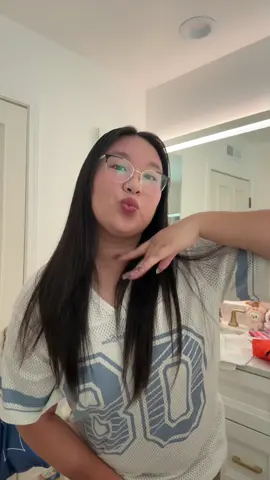 pretty women! #seventeen #svt #carat #kpop #transition 