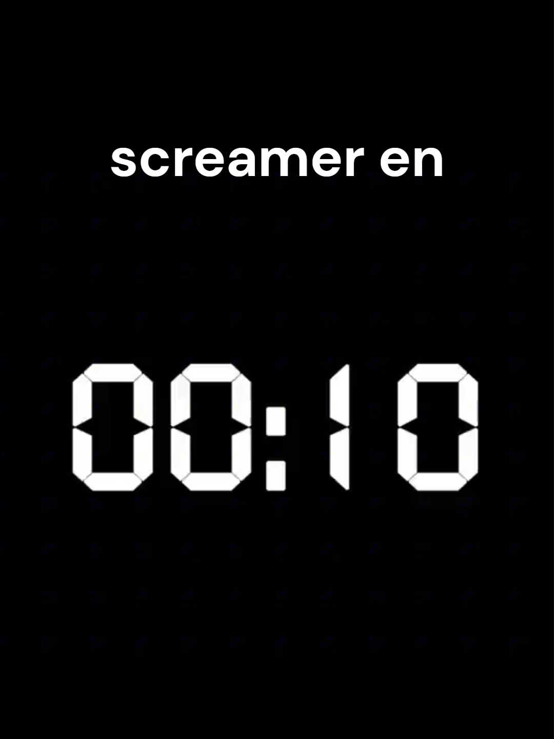 hoy estaba muy cansado asi que solo hice esto #viral #para #humor #paratiiiiiiiiiiiiiiiiiiiiiiiiiiiiiii #meme #jobapplication #screamer