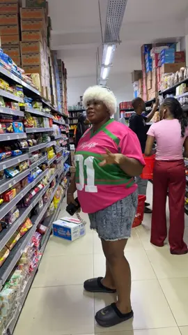 Run to @44 clothing to buy the breakup jersey that @judasthebeadmaker is putting on. #44clothings #judasthebeadmaker🥰🥰 