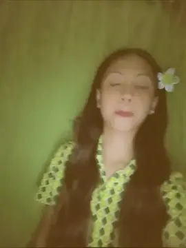 pwede Naman #foryoupage #highlight 