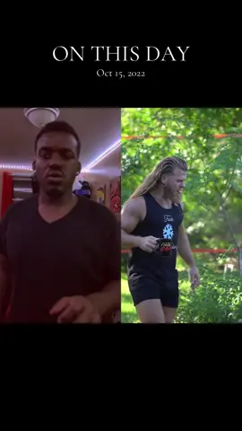 #onthisday #hilarious🤣😂 #foryou #funnyy #viral 