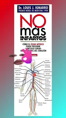 inmortal poder ilimitado 