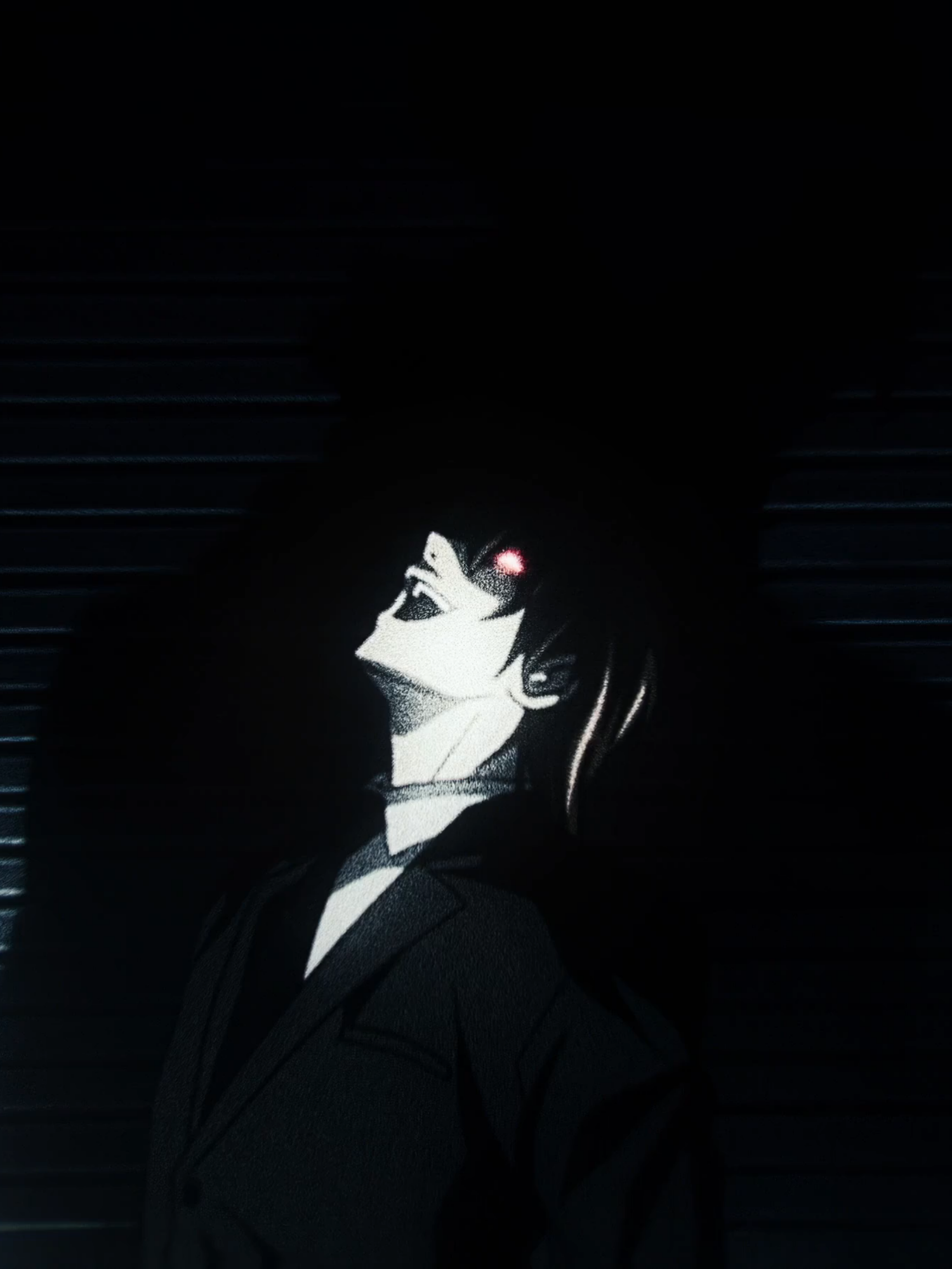 just watched one of the best animes of all time... aside from the ending || COMMISSIONS/PROMOS OPEN IN DMS #fyp #amv #foryoupage #animeedit #deathnotel || DEATH NOTE EDIT || LIGHT YAGAMI || KIRA