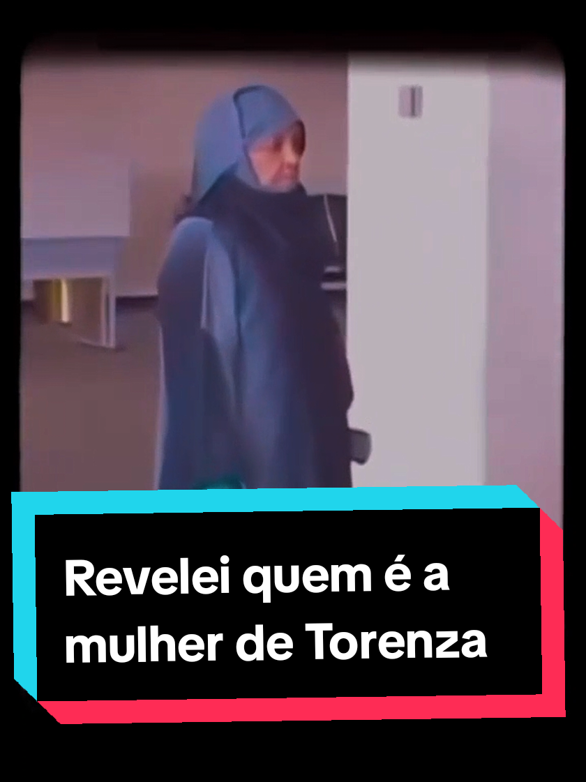 Quem é a senhora que Torenza. A mulher de Torenza. A mulher do País Torenza. #torenza #aeroporto #amulherdetorenza #misterio 