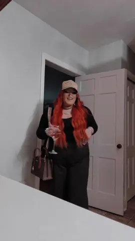 Girls Night💋♠️ #westernfashion #OOTD #fyp #trending #girlsnightout 