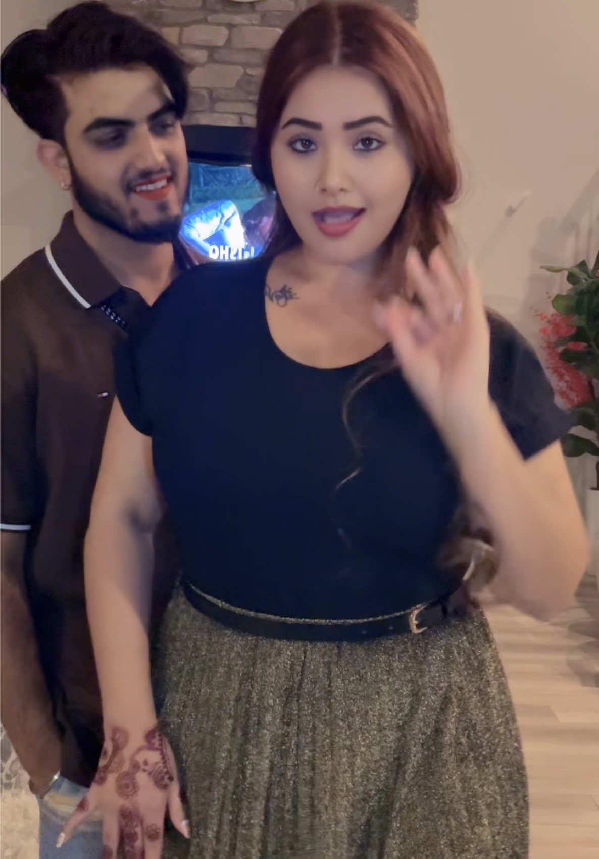 #sapnabibak#fyppppppppppppppppppppppp#viralvideosofficial❤️❤️🤩foryoupage#fyp#❤️❤️❤️