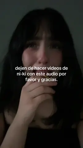 los odio #nikienhypen #enhypen #fypシ #parati 