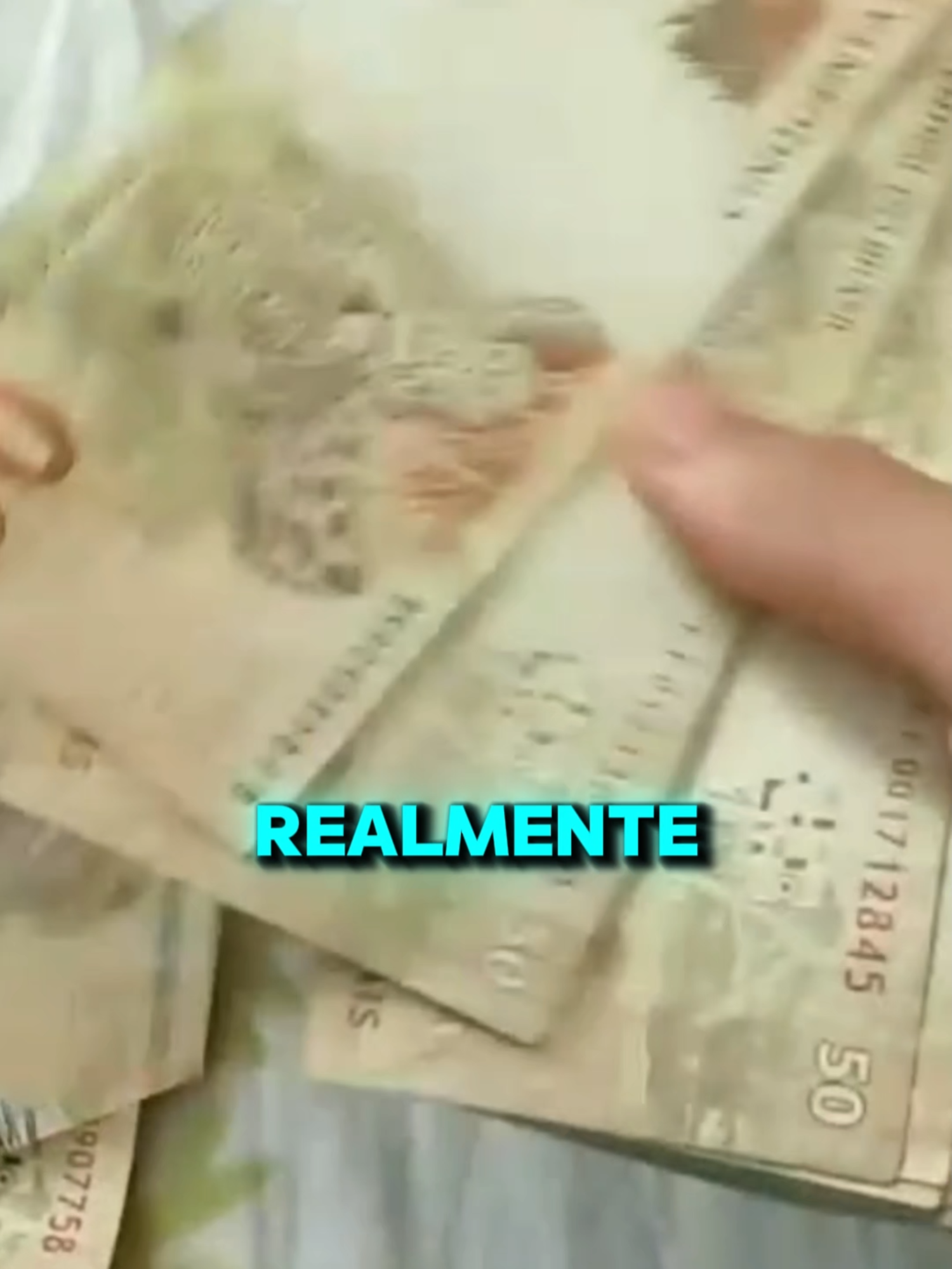 #fyp #foryou #viral #brasil #foryoupage #trending #bestvideo #love #religiao #igreja #fé #jesuscristo #espiritualidade #palavradehoje #louvor #deus #oracao