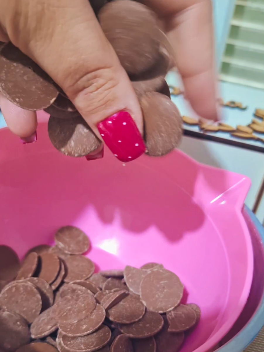 Panelinha Multiuso 850ml muito versátil eu ameiiii ela 👩‍🍳✨️🛒👆🤩 #confeitaria #receitasimples #tiktokshop #fy #panelinha 