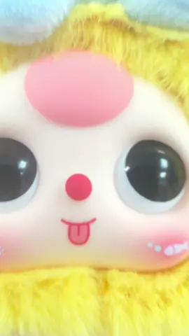 Bb3 big bite#usa🇺🇸 #gift #bb3 #sweet #blindbox 