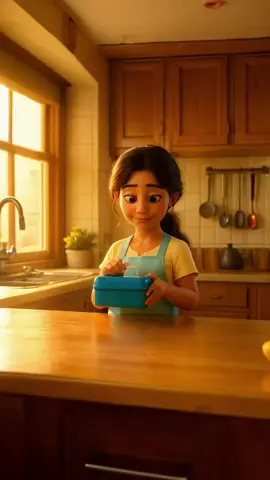 🙇‍♂️🥺#elmojadoelindocumentado #🇲🇽🇪🇨🇬🇹🇳🇮🇨🇴🇨🇱 #unidossomosmas #parati #latinosenusa 