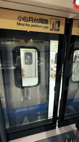 #CapCut kerjo nek ws ketemu dino jumat awak rasane enteng banget#taiwanlife #taipei24jam #fotorandom #fyp 