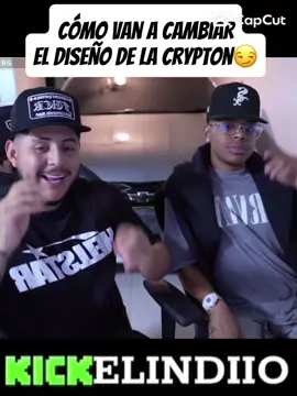 @ELINDIIO 