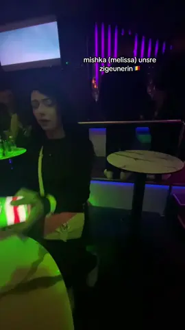 schuld auf marlisa (medina) schieben aber eigentlich war es die ganze zeit dein handy #fy #fyp #viral #wannabeche #linz 