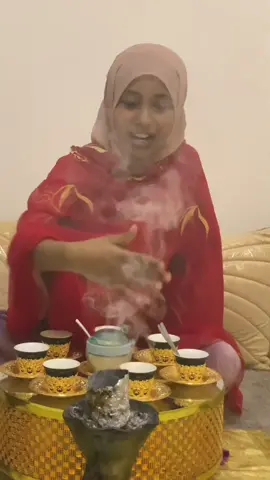 #part 10የ#ኸሚስ_ምሽት  Vlog🥰.....#አልሃምዱሊላህ #አልሀምዱሊላህ_☝️አለ_ኒዕመተል_ኢስላም☝️☝️ #መንዙማ #መሀመድአወልሀምዛዛ #ዘውጅ #ethiopian_tik_tok🇪🇹🇪🇹🇪🇹🇪🇹 #4u #fyp #መውሊድ💚 @Aymen @Hanan @IBRAHIM SANI787 @Nurr hina makeup and nail 💅 @NADU 🐈🥋 @õusman