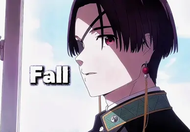 🫖🌸 fall in love again and again  #suosaku #windbreaker #sakuraharuka #suohayato #foryou 