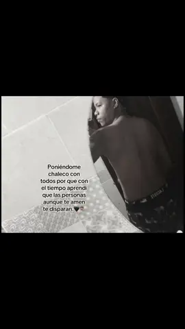 #paratiiiiiiiiiiiiiiiiiiiiiiiiiiiiiii #paratiiiiiiiiiiiiiiiiiiiiiiiiiiiiiii #paratiiiiiiiiiiiiiiiiiiiiiiiiiiiiiii #viraltiktok #viraltiktok  