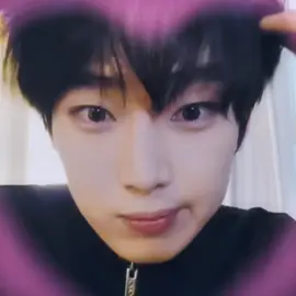 manifestation slot for a sunoo live soon 😭 #sunoo #kimsunoo #enhypen #enha #fyp