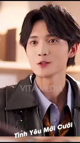 Tập 8-Tình yêu mới cưới ###revewphimhay😘phimmoi ###xuhuongtiktok ### @KieuKieu  @KieuKieu  @KieuKieu 