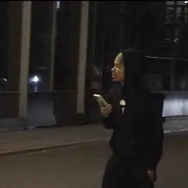 Can’t be copied! #vhs #vhsedits #fy 