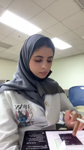 #حياة_الانتيرن_صعبه #internlife #اكسبلور #fyp   