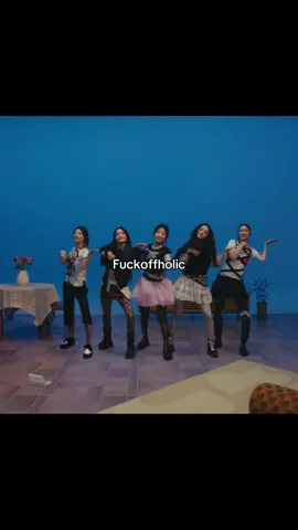 #ILLIT #jellyous #kpop #kpopfyp 