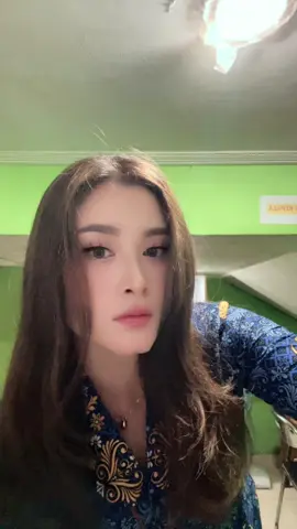 morning💙🥰 #fyp #fyppppppppppppppppppppppp #korpri #weekend 