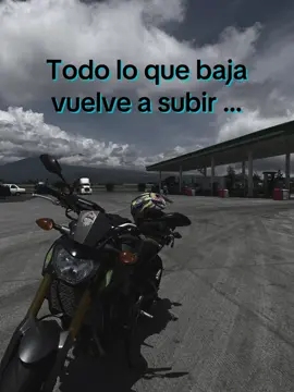 ⏳… #fypシ゚ #motos #bikelife #paratiiiiiiiiiiiiiiiiiiiiiiiiiiiiiii 