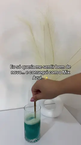 Amooo🩵🤩#momentorelaxei #fy 