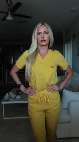 Golden hour scrubs @Healix Scrubs  #icunurse #nurse #nightshiftnurse #scrublife #icu 