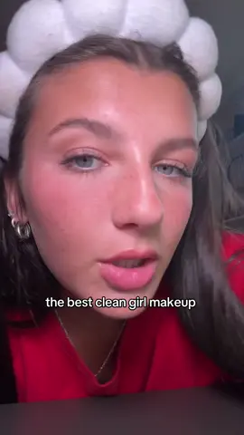 the prettiest freckles!!  #fauxfreckles #frecklepen #beauty #cleangirlmakeup #cleangirlaesthetic 