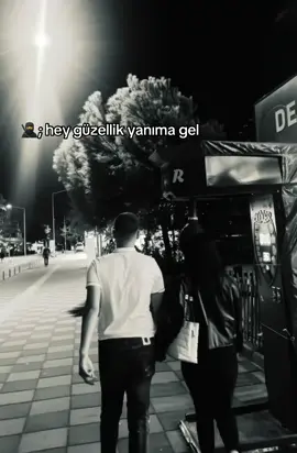 Ben geleyim abisi #keşfet #boks #boksmakinesi #fyp #manita 