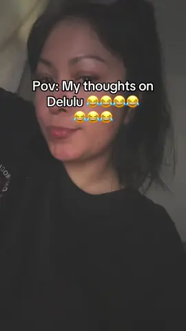 Delulu is Wild #Meme #delulu #PaidPartnership #fortnite #fortniteclips 