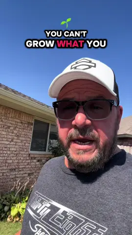 MyGlobalBiz.net #makemoneyfromyourphone #makemoneyfromhome2025 #OnlineBusiness #LifeChangingBusiness #FinancialFreedom  