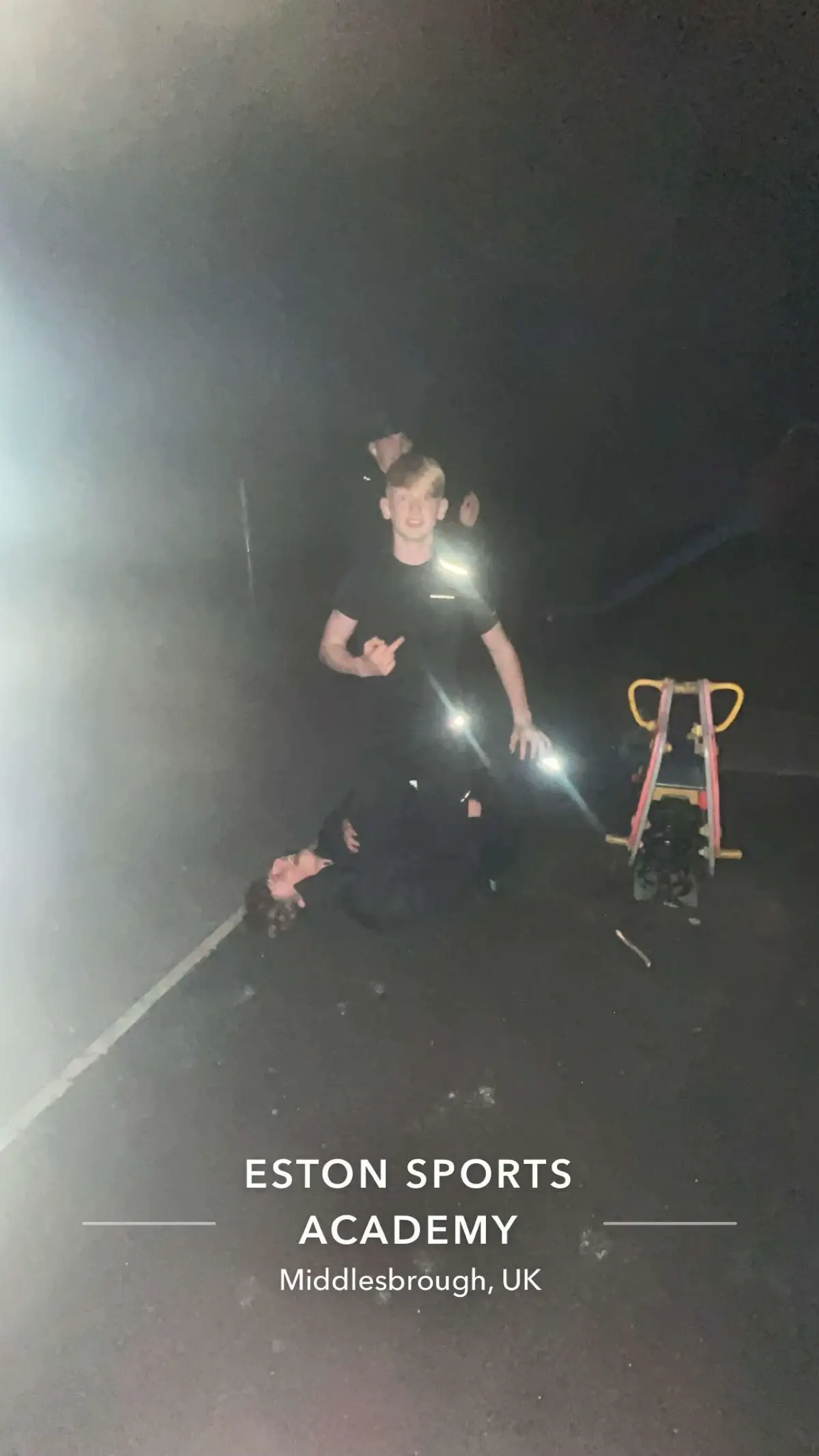 @chloel48 #ilovemygirlfriend #cold #67 