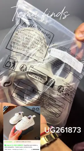 @Temu Compre su herramienta en Temu a precios bajos con grandes descuentos. 🎁Toca el enlace de la biografía o utiliza el código [alc382494] en la aplicación Temu para desbloquear un paquete de cupones 100€ y obtener descuentos adicionales.  #temu #temufinds #tools #viral #moneysavingtips