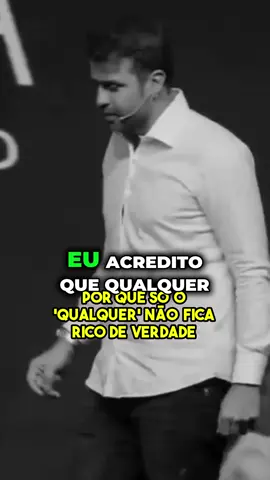 Você já se perguntou por que o 