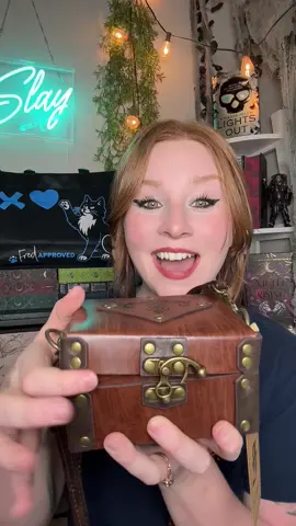 Where are my medieval lovers?!? #medievaltimes #medievaltiktok #medievaltok #alechemy #witches #alchemist 