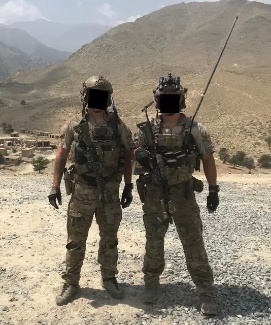 #millitary #marines #75thrangerregiment #ranger #deltaforce 