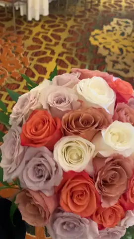 Tu y yo #wedding #weddingdayvibes #LIVEIncentiveProgram  #GoLIVEGrowFast #PaidPartnership 